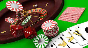 Вход на зеркало Casino AzartPlay